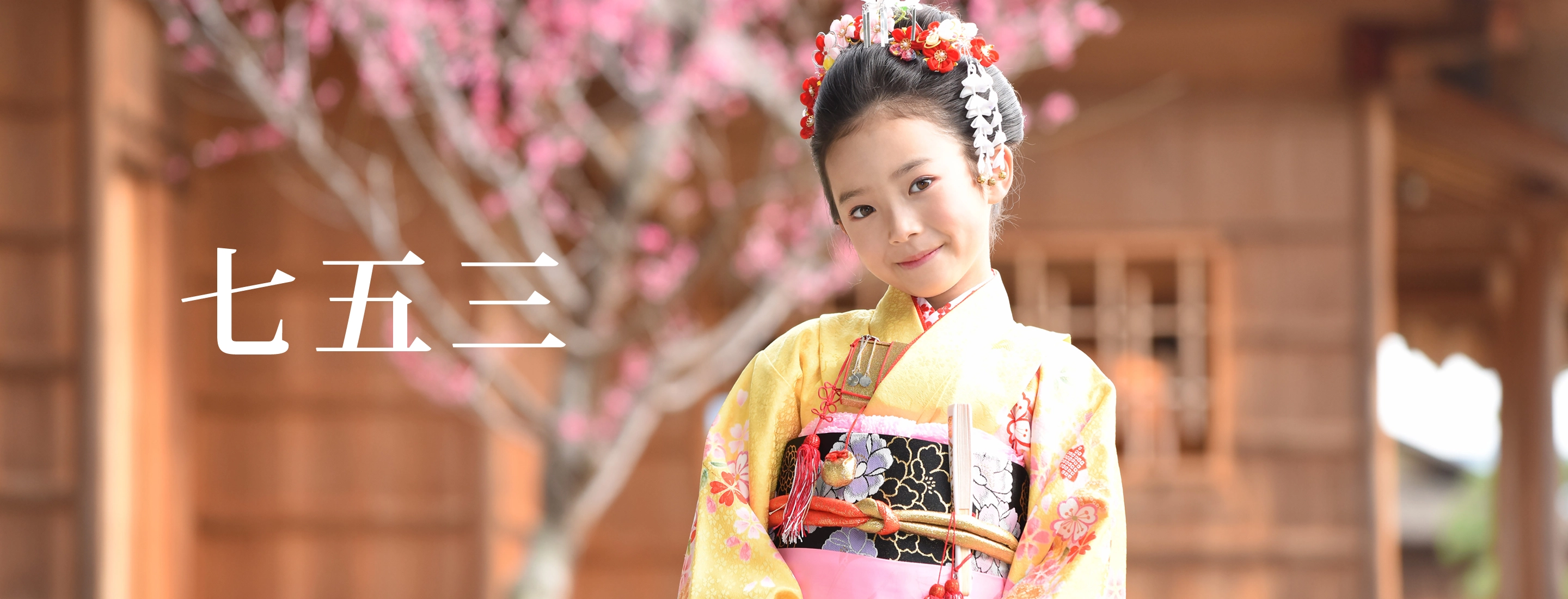 七五三レンタル|着物レンタルあき (来店着付け無料・全国配送無料)